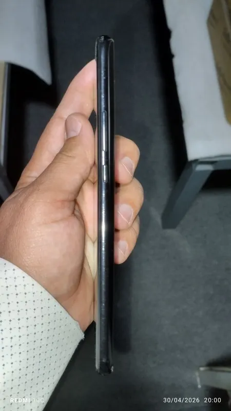 Huawei Y9 prime 2019. — фото 3