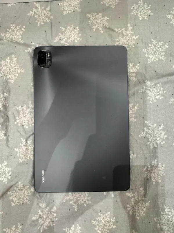 Продается xiomi pad 5 , 128 gb 3 Продается xiomi pad 5 , 128 gb 3