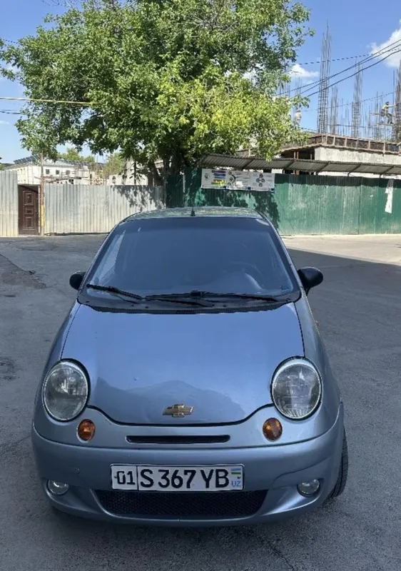 Matiz evro 2014 2 Matiz evro 2014 2