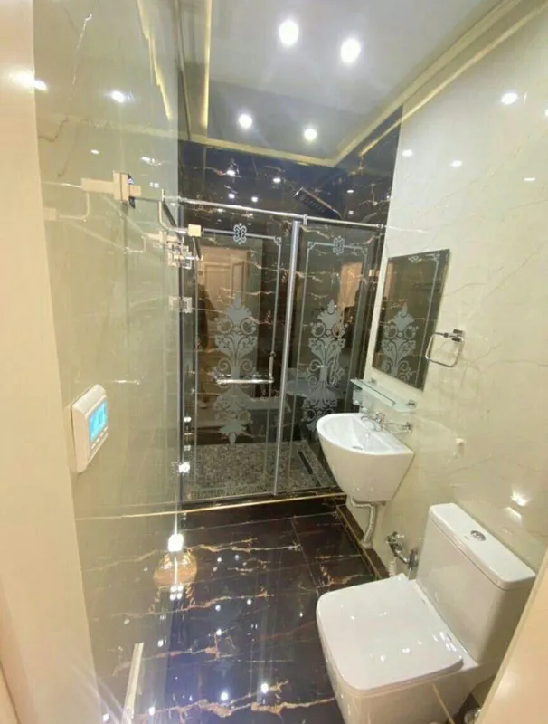 ЖК Голден хаус / ЖК Golden House сдается 4ком ID33 7 ЖК Голден хаус / ЖК Golden House сдается 4ком ID33 7