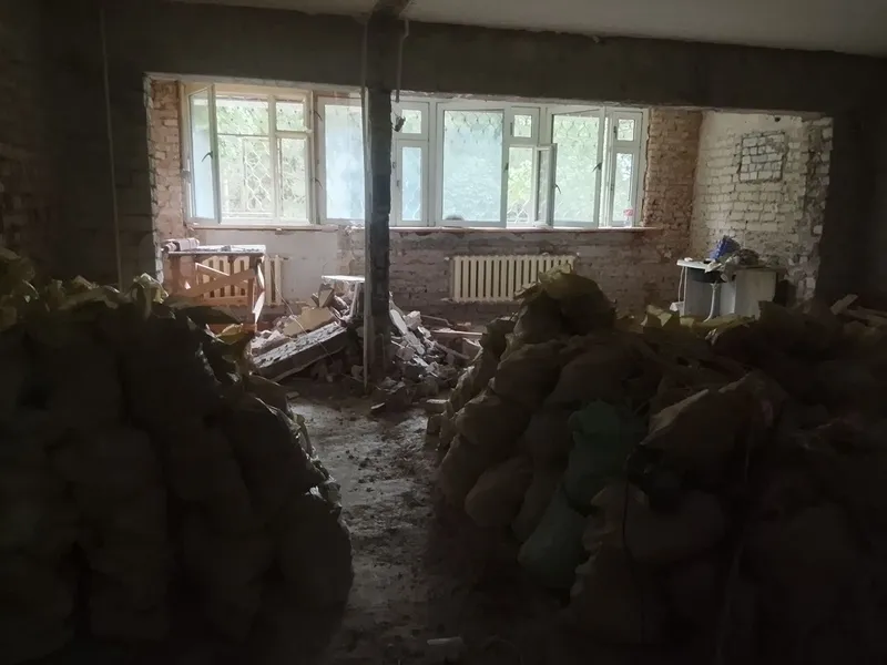 Demontaj Демонтаж 1 Demontaj Демонтаж 1