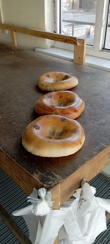 Non va non mahsulotlari 1