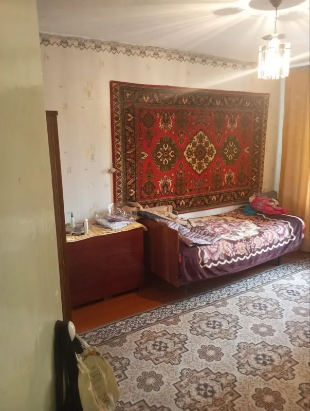 Продаю квартиру в Нуравшане — фото 2