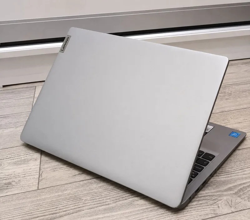 Продаётся новый ноутбук Lenovo — фото 2