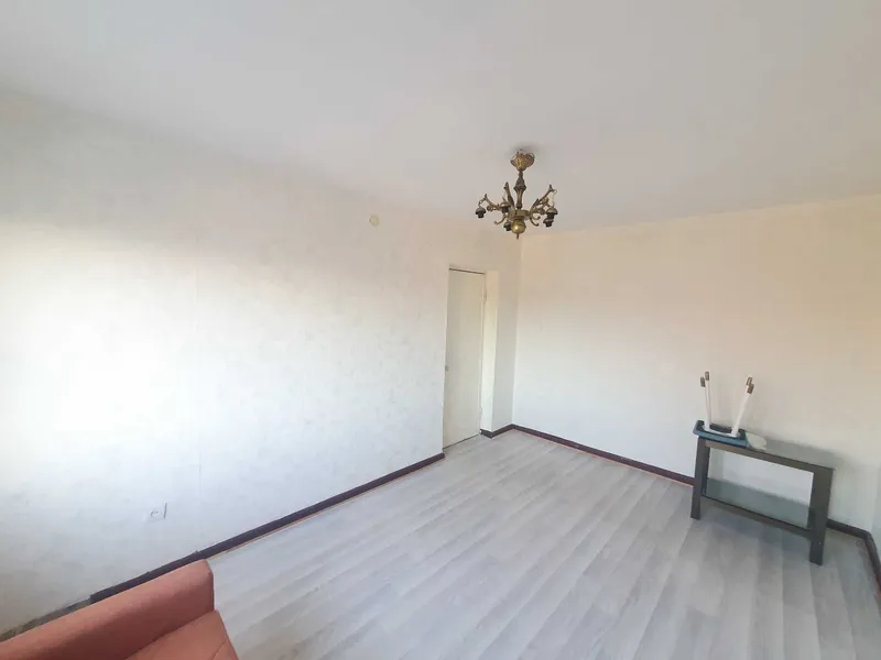 1/2/4 улФитратСаракулька 25,50квм цена 38000$ клас — фото 1
