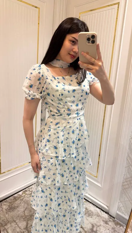 Hammasi 135.000 faqat 3kun 1