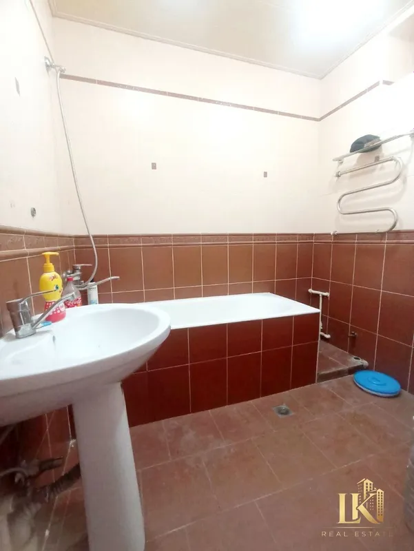 Продаётся 4-комнатная квартира, 100 м², Яккасарайский район (ориентир: Humo Arena) 6 Продаётся 4-комнатная квартира, 100 м², Яккасарайский район (ориентир: Humo Arena) 6