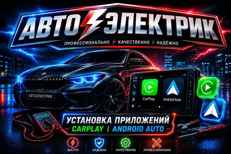 установка youtube на android auto