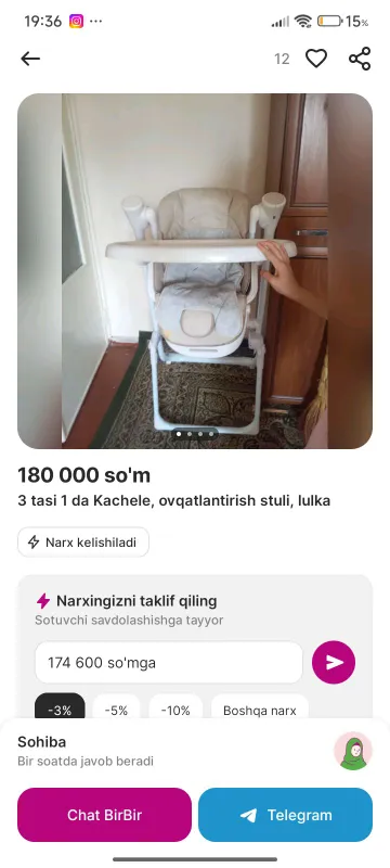 bolalar ovqatlanish stoli kacheli lulka 2 bolalar ovqatlanish stoli kacheli lulka 2