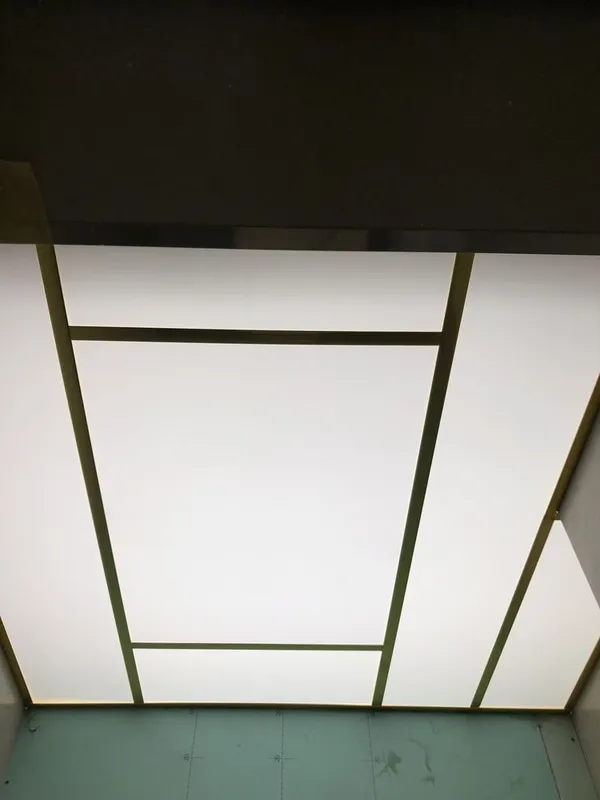 Стекло работа со стеклом