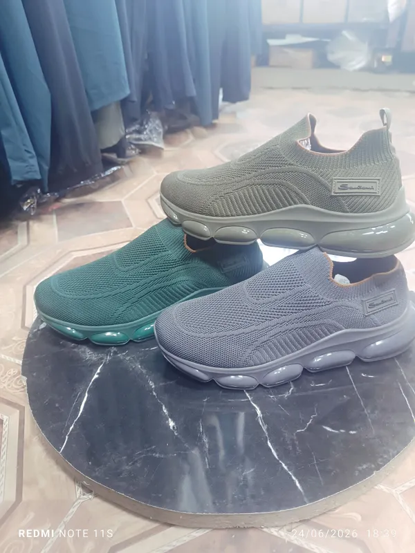 Tods