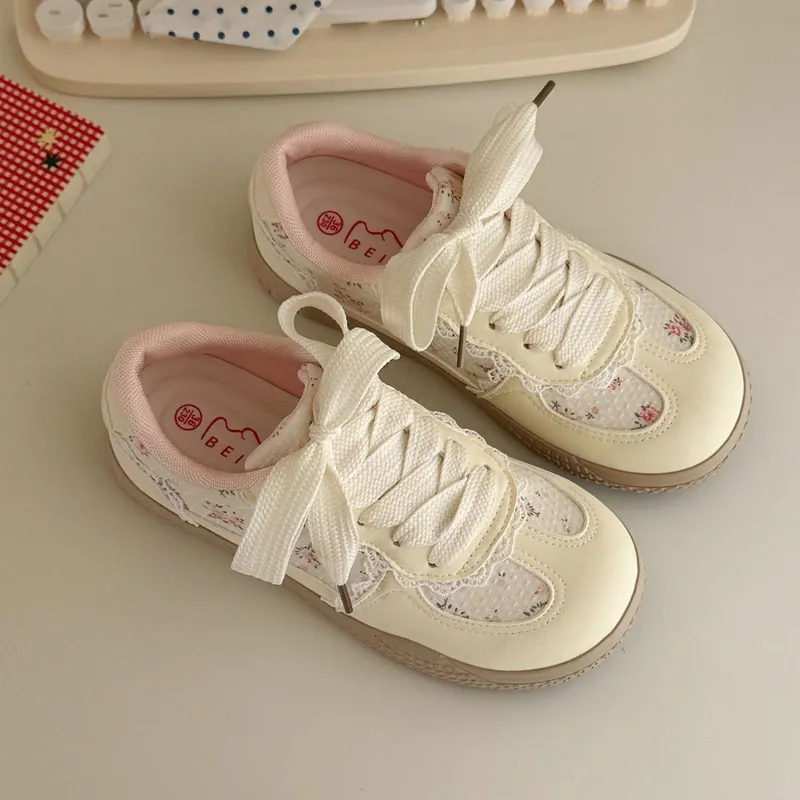 navinka Pinterest krasofka 3