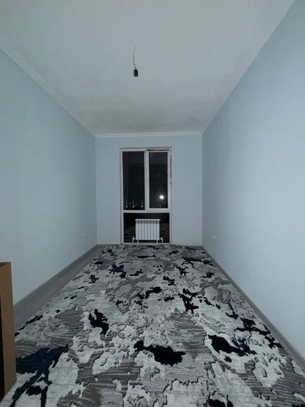 Нурафшон туйтепада 2 хоналик уй ижарага берилади 200 $ 3