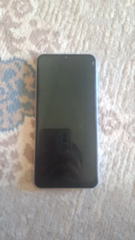 Samsung A23 — фото 1