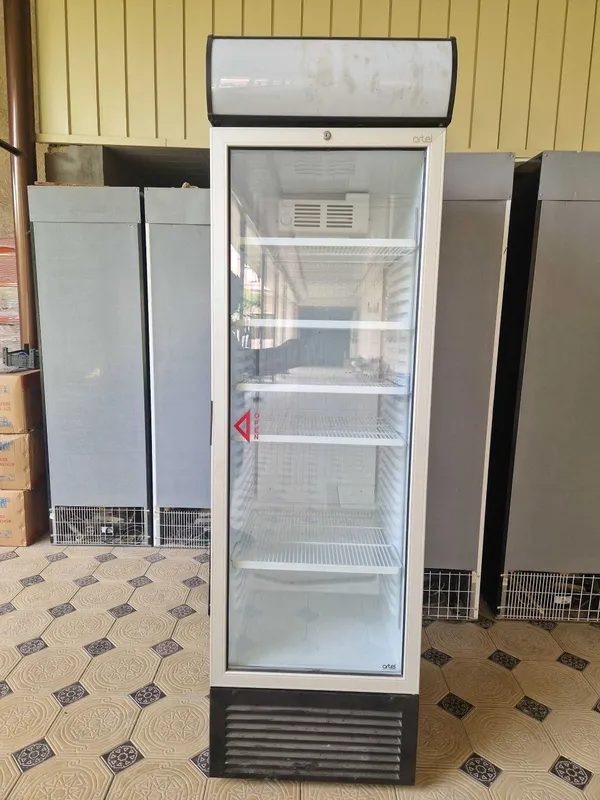 artel xaladilnik 2