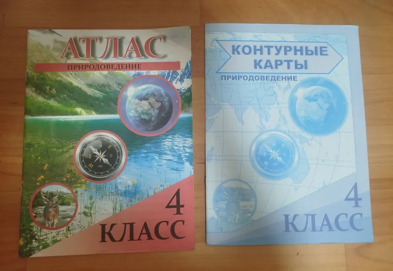 Доставка. Family and Friends 0-6 class book+workbook