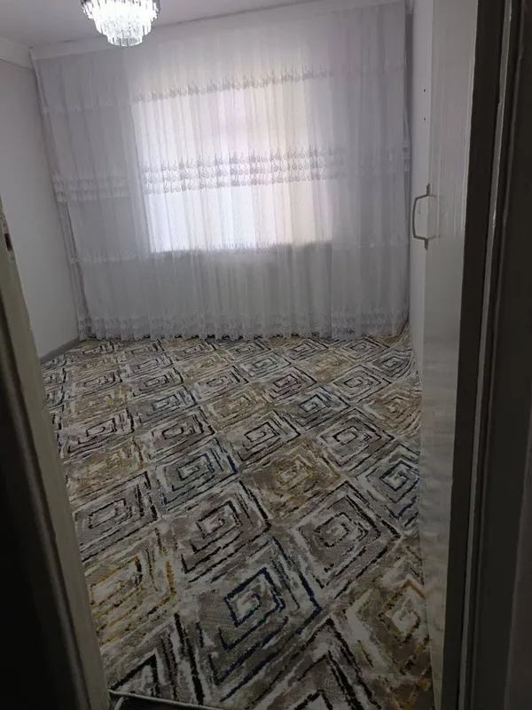 Аренда Квартира Метро Беруний 2 хона 1