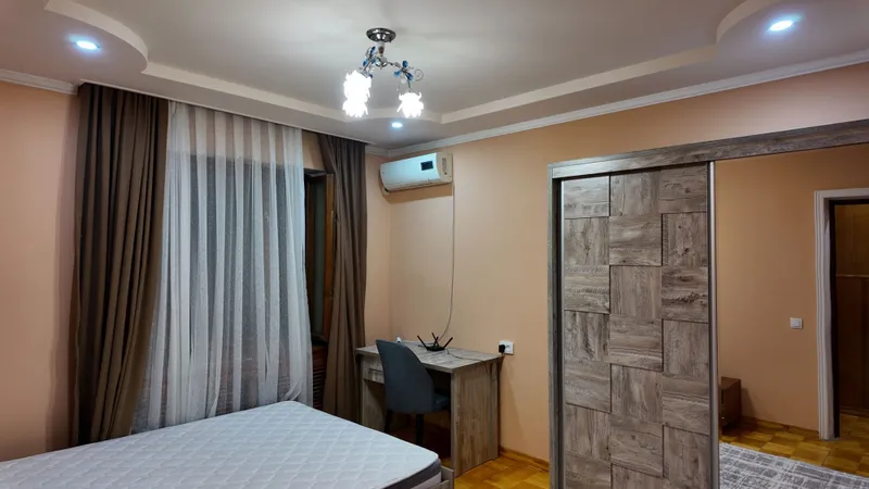 Сдается квартира 1 Сдается квартира 1