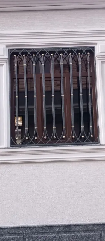 Rishotka, perila, agrajdeniya, naves va barcha turdagi sivarka — фото 2