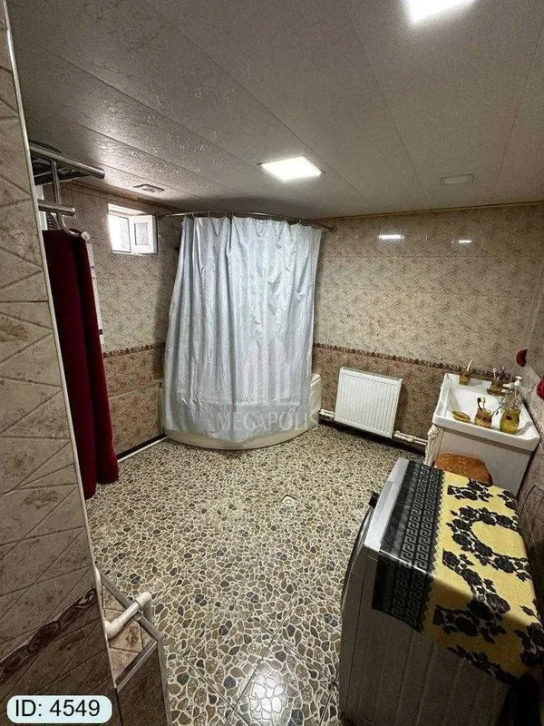 fayzli ucastka sotiladi№4549 7