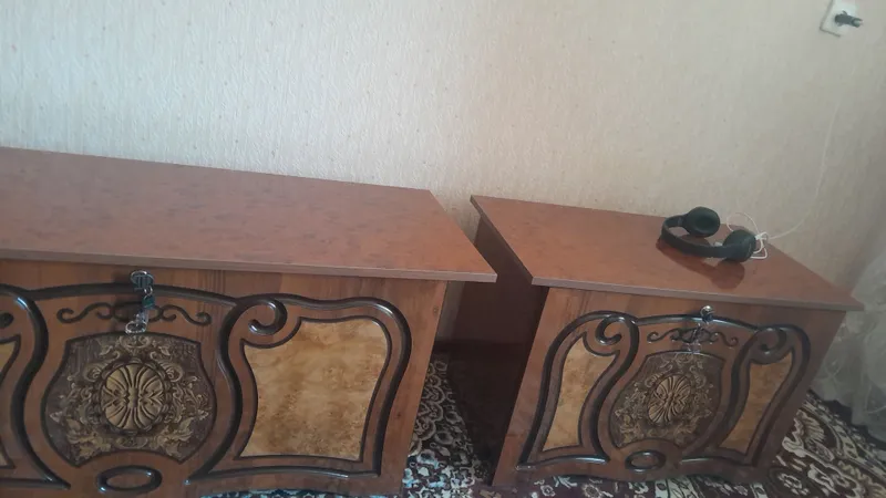 Sandiq qutilar sotiladi 1