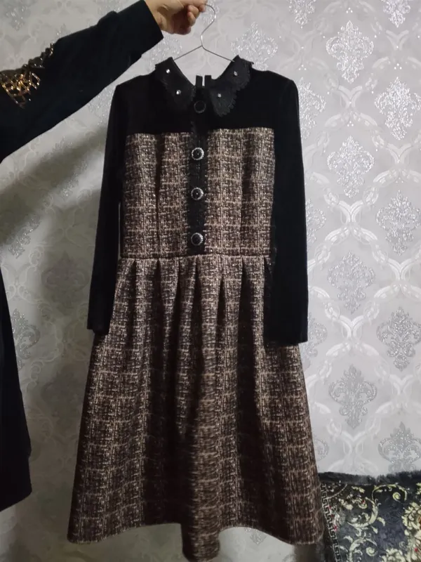 Narxni keliwamz
