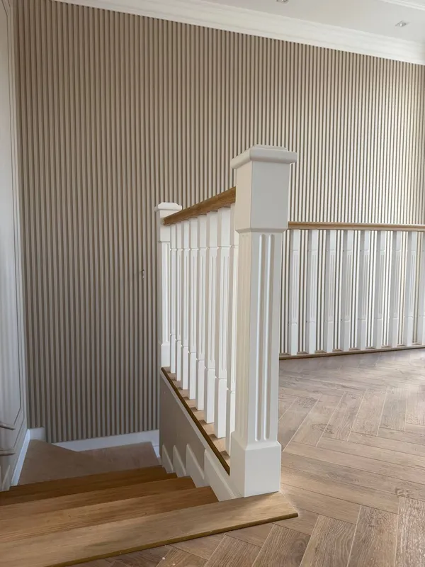 5-комнатная квартира, 350 м², Мирзо Улугбек 2 5-комнатная квартира, 350 м², Мирзо Улугбек 2