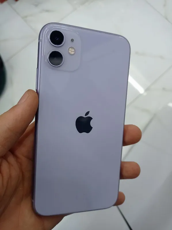 Iphone 11 plata olaman icloudsz reg utgan kerak