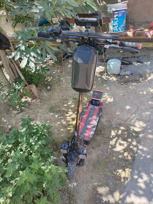 Нет обмена срочно — фото 3