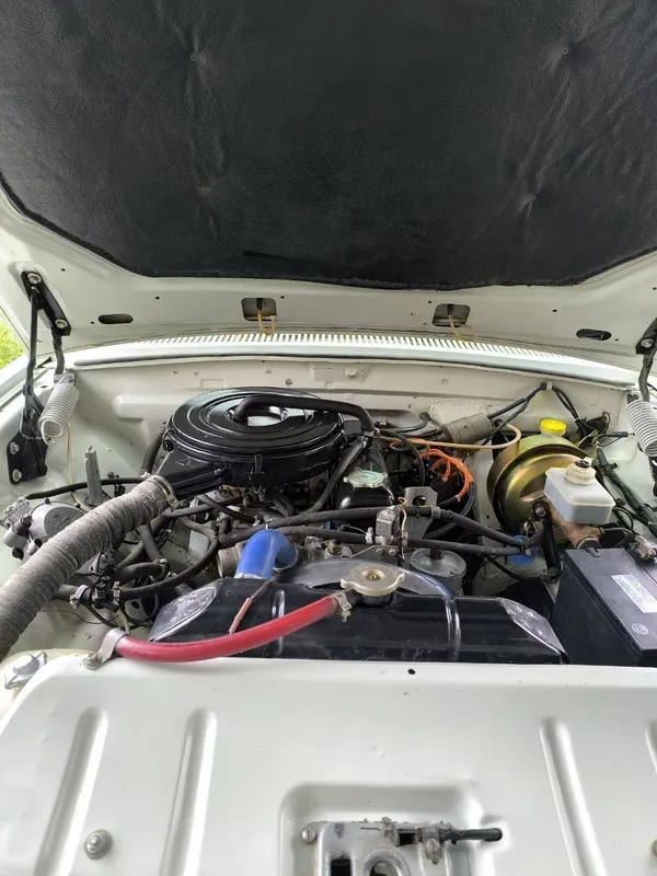 Volga gaz 3110 sotiladi 7 Volga gaz 3110 sotiladi 7