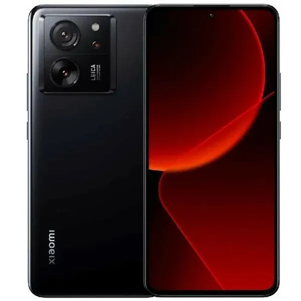 Xiaomi 13 T PRO 512GB 1 Xiaomi 13 T PRO 512GB 1