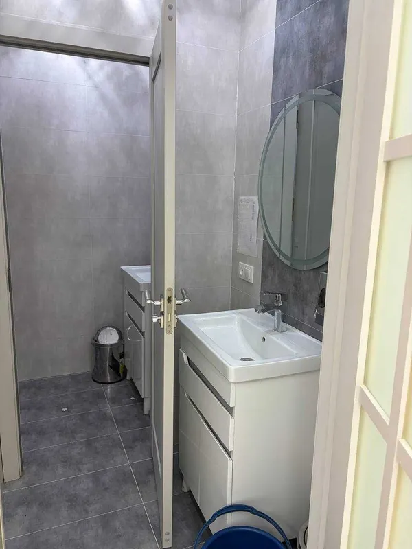 Срочно продам нежилой 50м2 — фото 6