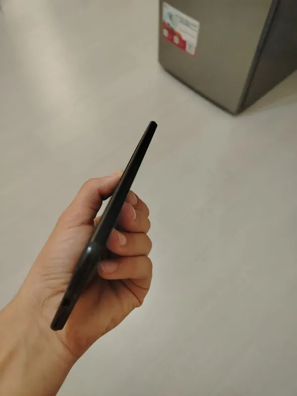 Xiaomi 11 lite 5g — фото 2
