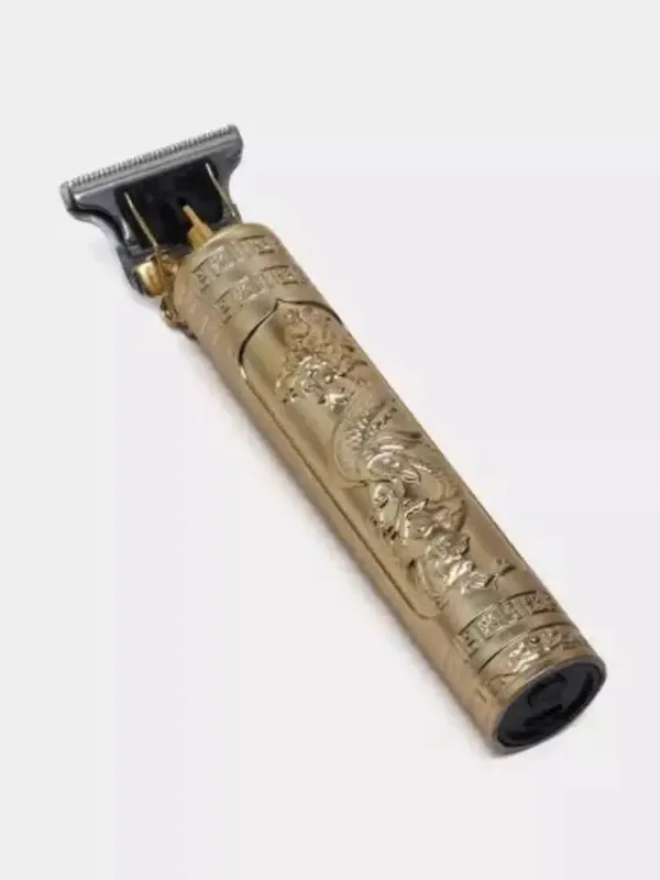 Soqol olgach | mini shaver | soqol va soch uchun trimmer | dostavka