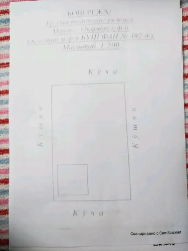 Продам Дачу в Кибрае — фото 2