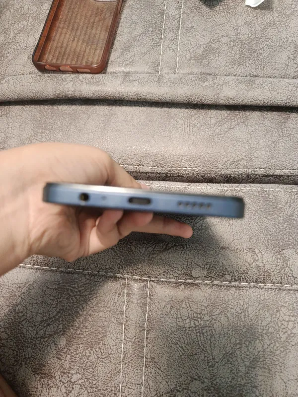 vivo 600$ 3
