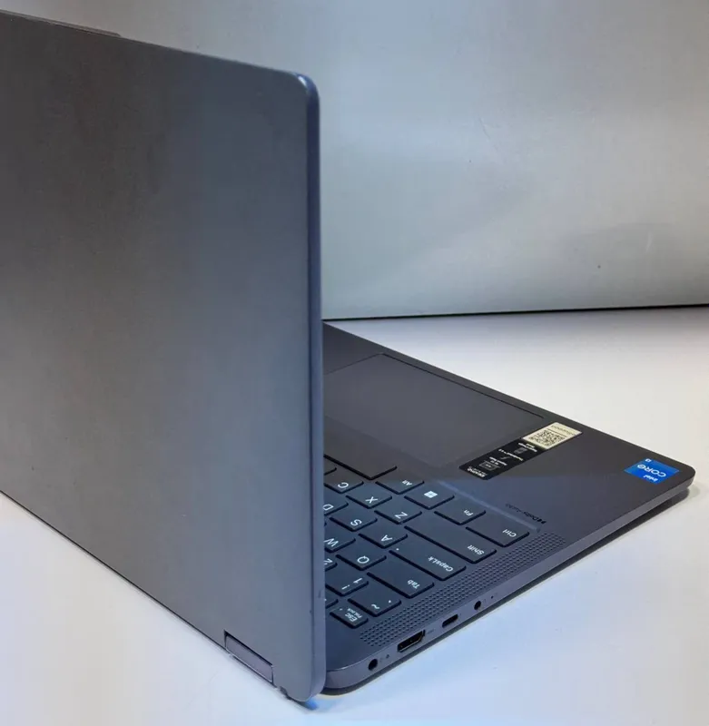 Lenovo X360 7