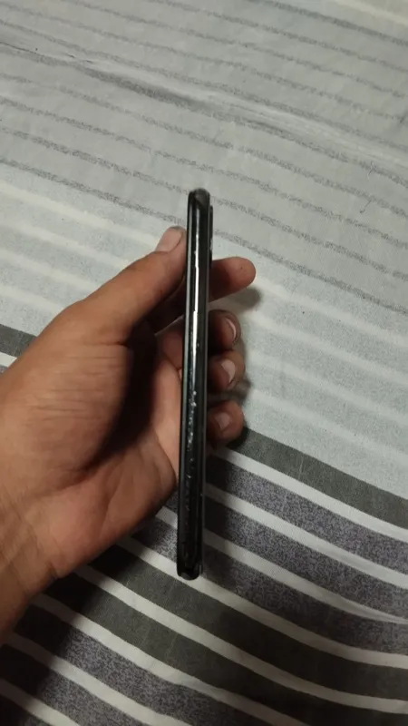 iphone x xolati ideal 4