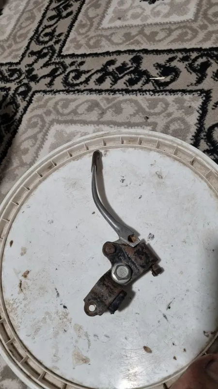 planeta ij 5 mataseklga tushadi narxini kelishamiz 5 planeta ij 5 mataseklga tushadi narxini kelishamiz 5
