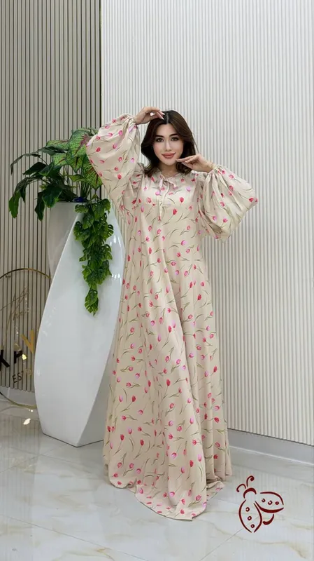 Yumshoq slim shtampel . Narxi: 250 000 so’m — фото 1