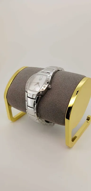 Женские часы Tissot Femini-t Diamonds 2 Женские часы Tissot Femini-t Diamonds 2