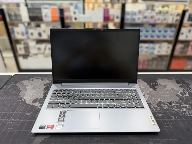 lenovo ideapad slim 3