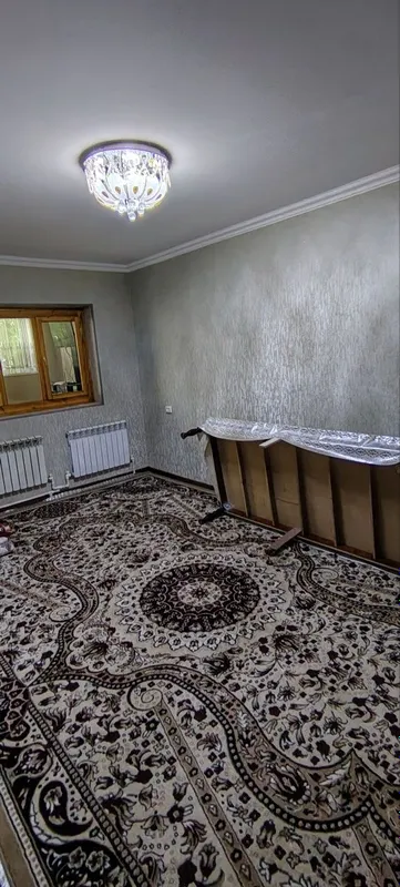 Чирчик город 3 микрораен