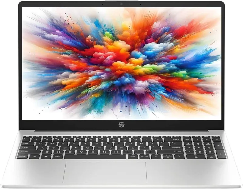 HP 250R G10 16/512 1