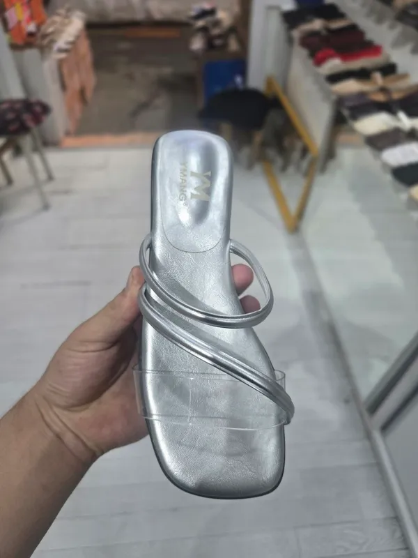 36tidan 40gacha razmer yangi kropka narxi 190ming 1 36tidan 40gacha razmer yangi kropka narxi 190ming 1