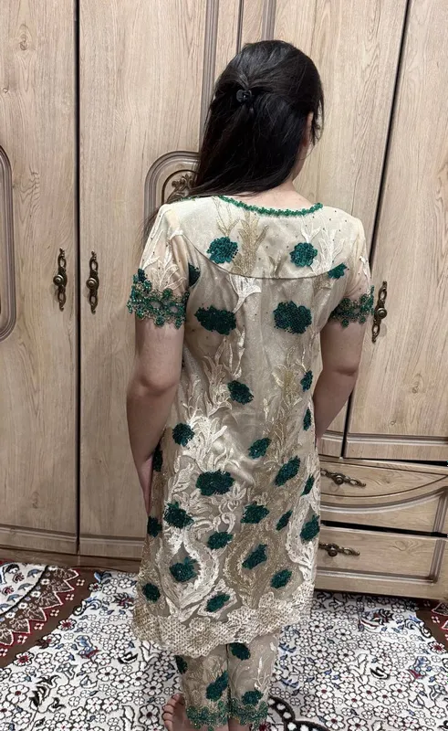 Ансамбль 1 Ансамбль 1