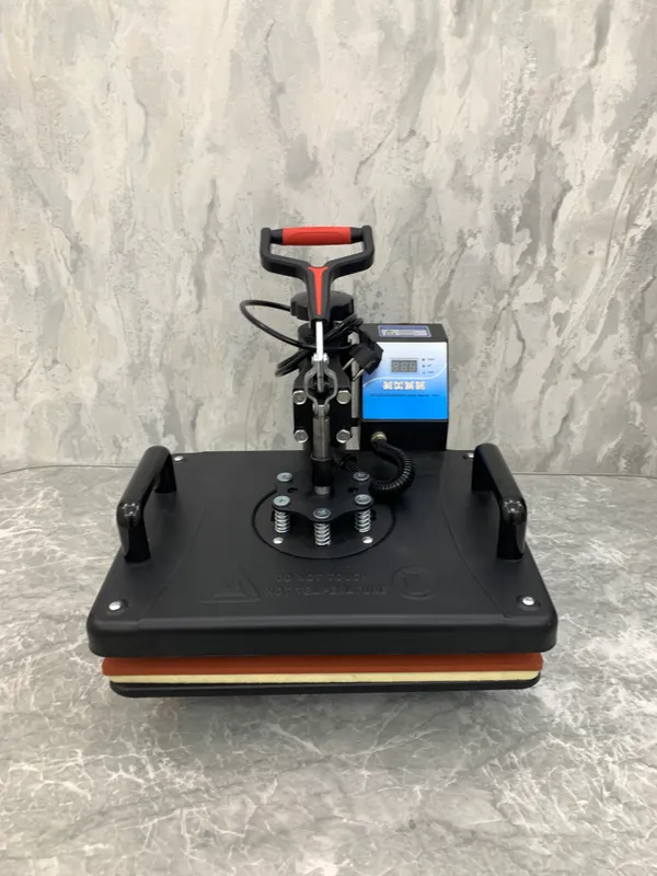termopress 1 termopress 1