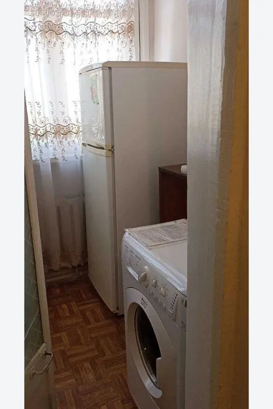 аренда квартиры — фото 4