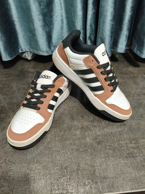 original Adidas Entrape krossovkalari 6 original Adidas Entrape krossovkalari 6