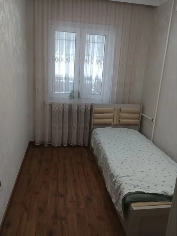 Люкс аренда персидский 5